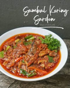 Ayam goreng berempah ketumbar Archives - Resep Kekinian