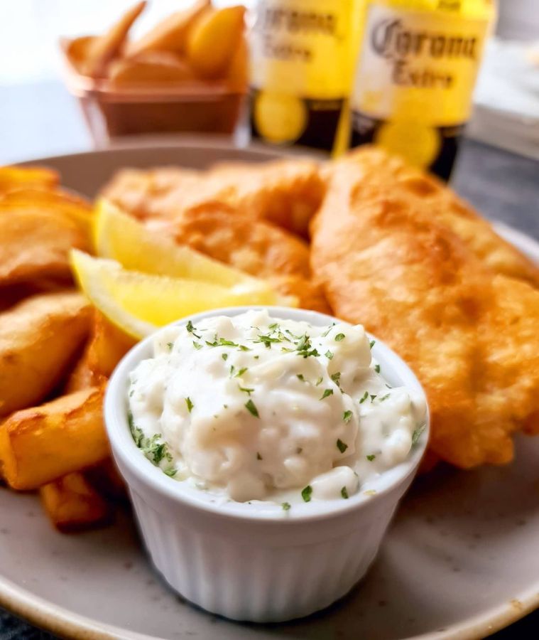 fish-and-chips