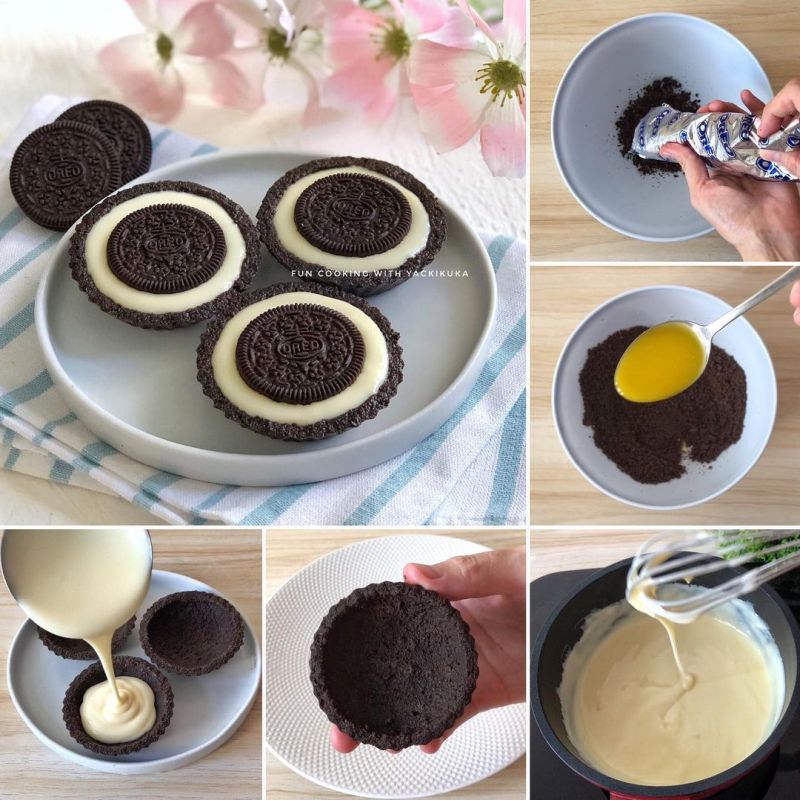 no-bake-oreo-mini