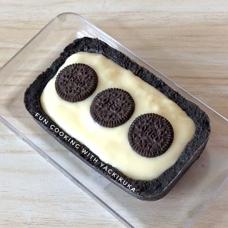 no-bake-oreo-mini