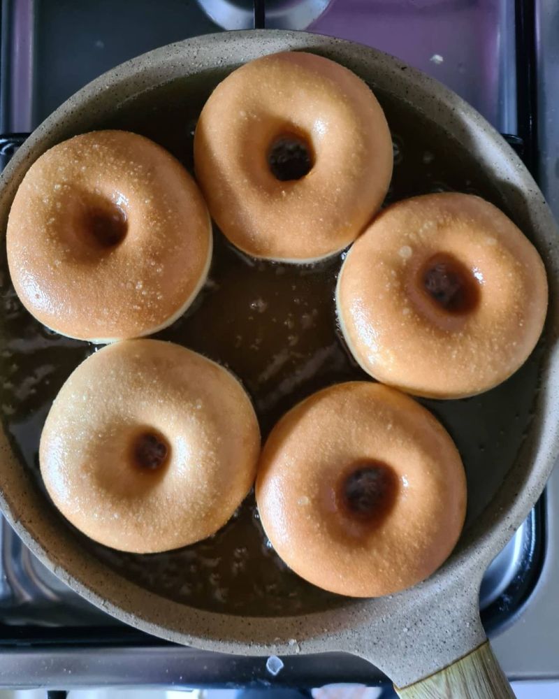 donat-air-kelapa