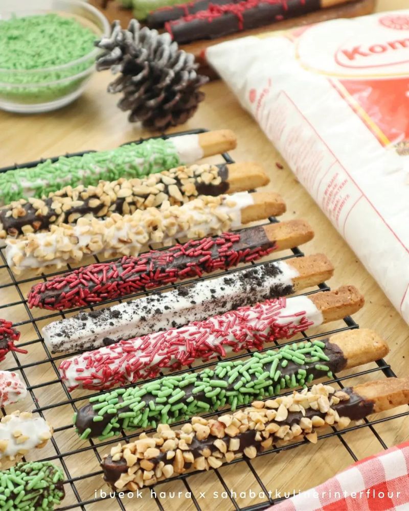 pepero-stick