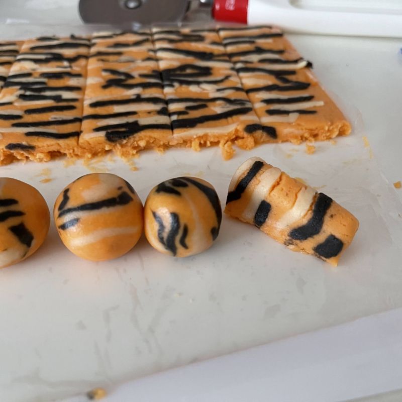 tiger-marble-cookie