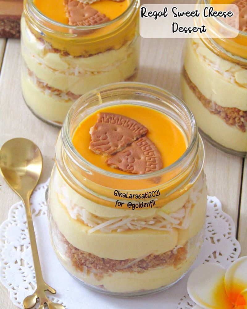 regal-sweet-cheese-dessert