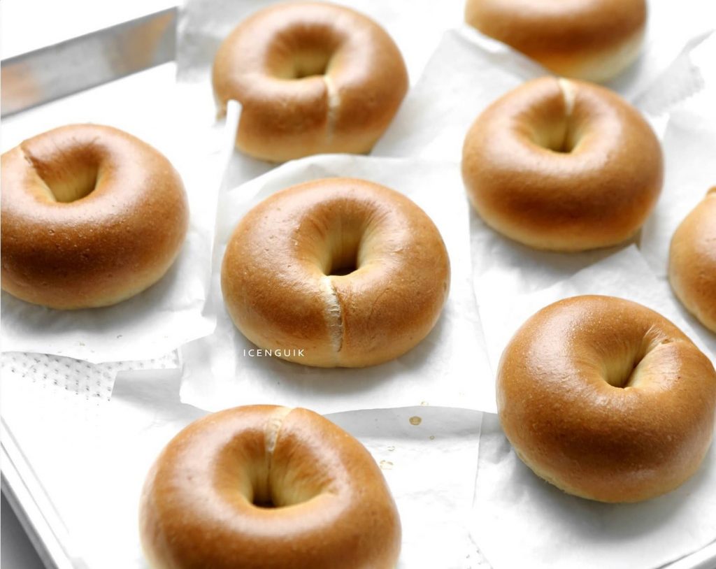 basic-soft-bagel