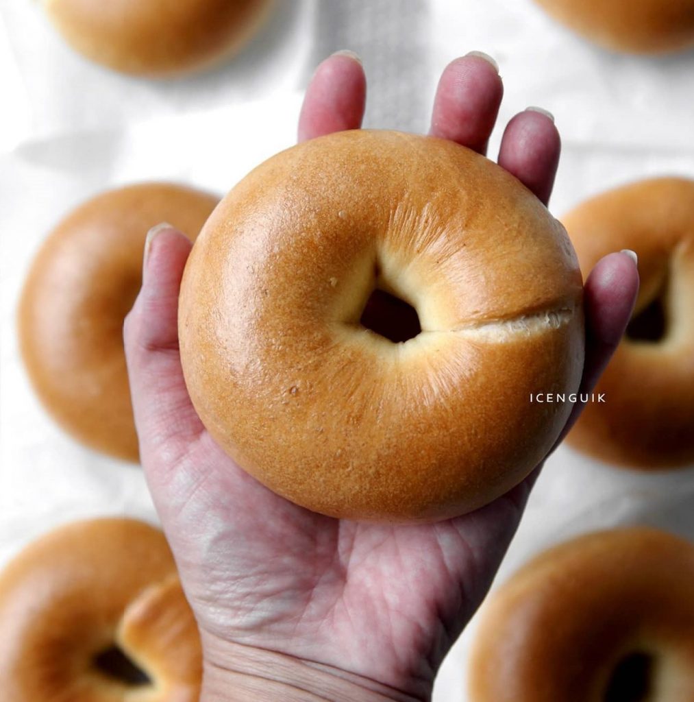 basic-soft-bagel