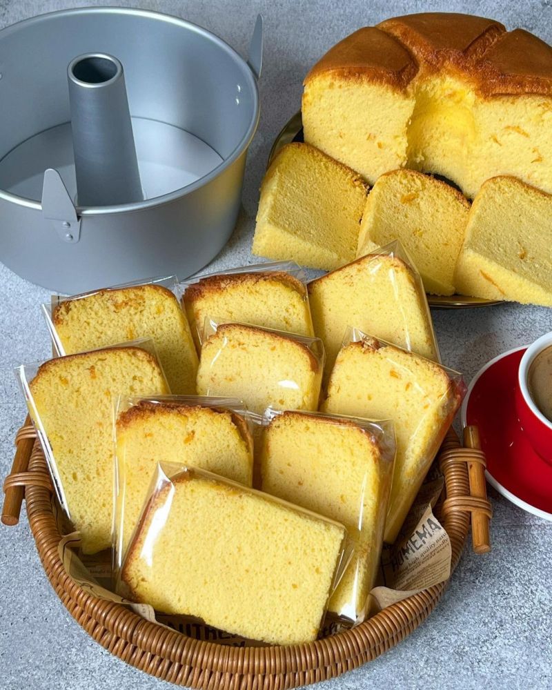 orange-chiffon-cake