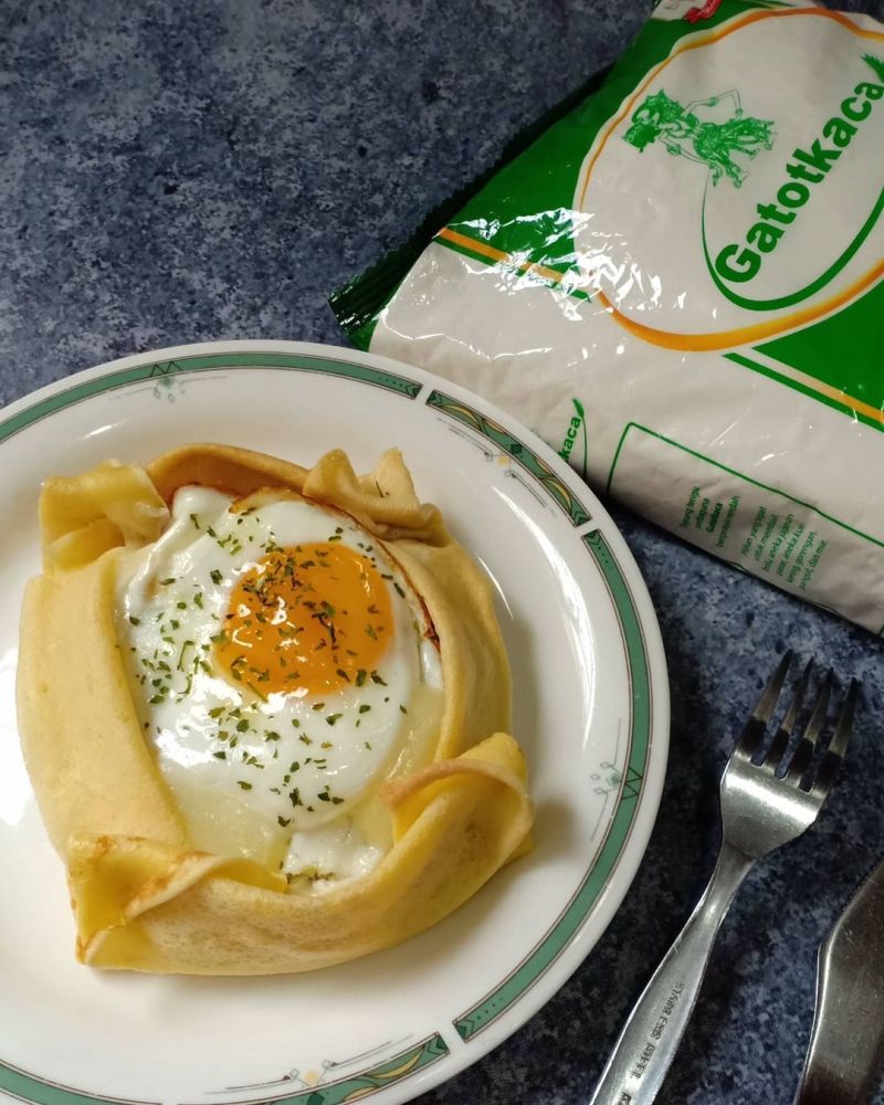 savory-crepe-pockets